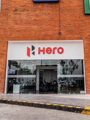 Inaguración_Eskala-6