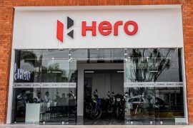 Inaguración_Eskala