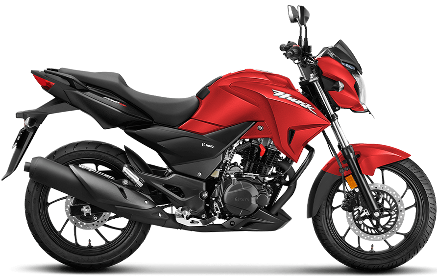 Hunk 200r Hero Hunk 190r Hunk Bs6 2021 Hotsell