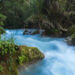 Colazo Huehuetenango