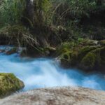 Colazo Huehuetenango