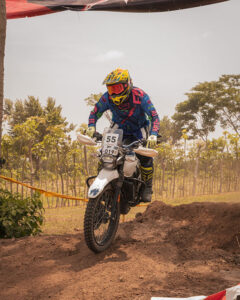 Xtrack_Reu_13_04_25-04