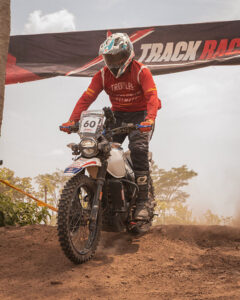 Xtrack_Reu_13_04_25-05