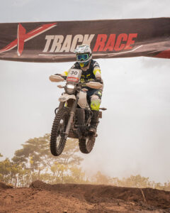 Xtrack_Reu_13_04_25-07