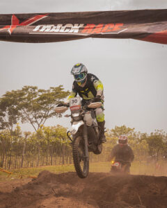 Xtrack_Reu_13_04_25-10