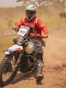 Xtrack_Reu_13_04_25-15