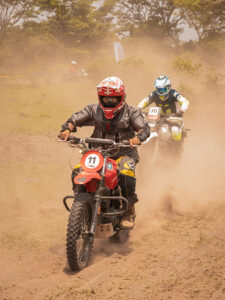 Xtrack_Reu_13_04_25-17