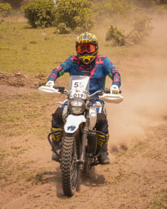 Xtrack_Reu_13_04_25-20
