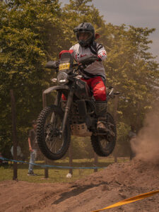 Xtrack_Reu_13_04_25-22