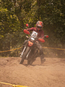 Xtrack_Reu_13_04_25-28