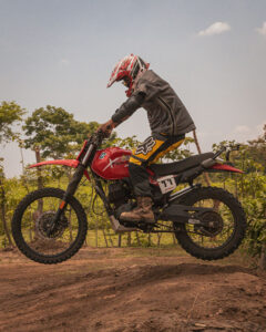 Xtrack_Reu_13_04_25-32