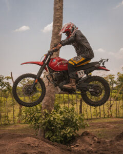 Xtrack_Reu_13_04_25-33