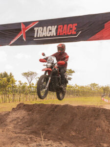 Xtrack_Reu_13_04_25-36