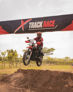 Xtrack_Reu_13_04_25-37
