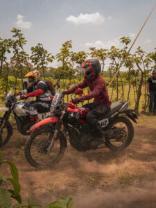 Xtrack_Reu_13_04_25-39