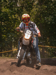 Xtrack_Reu_13_04_25-42