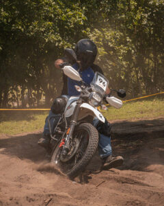 Xtrack_Reu_13_04_25-43