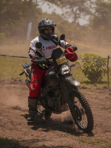 Xtrack_Reu_13_04_25-46