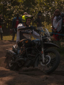Xtrack_Reu_13_04_25-47