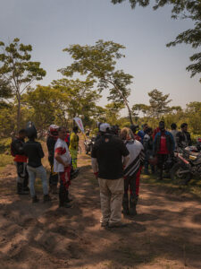 Xtrack_Reu_13_04_25-48