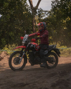 Xtrack_Reu_13_04_25-49