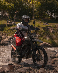 Xtrack_Reu_13_04_25-52