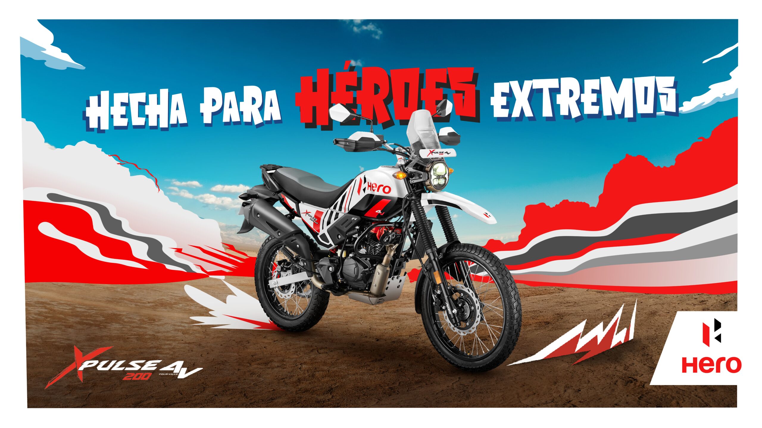 [Hero]Banner_Xpulsepro4V200_dekstop (1)