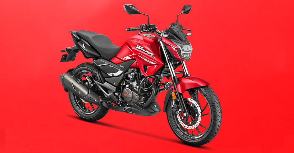Hunk150XtecTipInterna Hunk150XtecTipInterna
