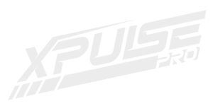 logoXpulsePro