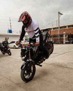 Tienda_pinula_2025-06
