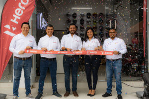Tienda_pinula_2025-10