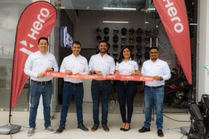 Tienda_pinula_2025-11