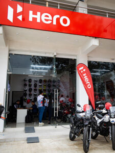Tienda_pinula_2025-14