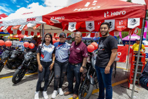 dia_motorista_2025-01