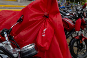dia_motorista_2025-02