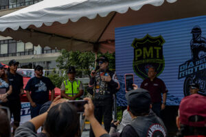 dia_motorista_2025-03