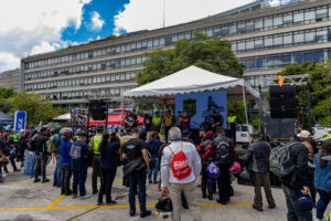 dia_motorista_2025-04