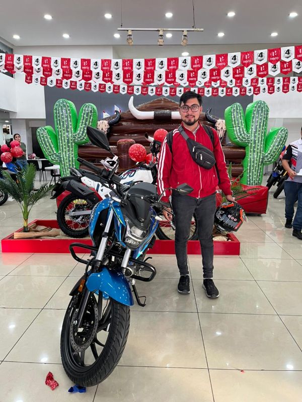 WhatsApp Image 2025-12-15 at 9.19.36 AM